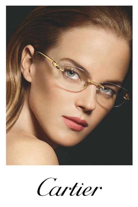 cartier glass frames|cartier frames for prescription glasses.